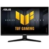 ASUS TUF Gaming VG279Q5A 27inch 1920x1080 FHD Monitorius 200Hz 300cd/m 0.3ms GtG G-Sync FreeSync Adaptive Sync ELMB