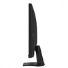 Monitorius ASUS TUF Gaming VG27AQME5F - 255Hz | QHD | 27'' | Fast IPS | 0.3ms