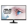 Asus Monitorius 27 cali vp279he ips hdmi d-sub