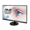 Asus Monitorius 27 cali vp279he ips hdmi d-sub