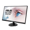 Asus Monitorius 27 cali vp279he ips hdmi d-sub
