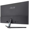 Asus Monitorius 27 cali vu279cfe-b ips 100hz hdmi usb-c 250cd/m2 1ms