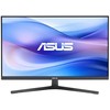 Asus Monitorius 27 cali vu279cfe-b ips 100hz hdmi usb-c 250cd/m2 1ms