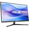 Asus Monitorius 27 cali vu279cfe-b ips 100hz hdmi usb-c 250cd/m2 1ms