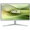 Monitorius ASUS VU279CFE- 100Hz | Full HD | 27'' | IPS | 1ms | pilka