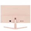 Asus Monitorius 27 cali vu279cfe-g vu ips 100hz hdmi usb-c 15w