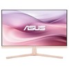 Asus Monitorius 27 cali vu279cfe-g vu ips 100hz hdmi usb-c 15w