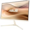 Asus Monitorius 27 cali vu279cfe-m ips 100hz usb-c hdmi