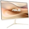 Asus Monitorius 27 cali vu279cfe-m ips 100hz usb-c hdmi
