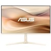 Asus Monitorius 27 cali vu279cfe-m ips 100hz usb-c hdmi