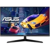 Monitorius Asus VY279HG2 (90LM06D3-B01971)