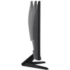 Monitorius Asus VY279HG2 (90LM06D3-B01971)