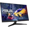 Monitorius Asus VY279HG2 (90LM06D3-B01971)