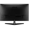 Monitorius Asus VY279HG2 (90LM06D3-B01971)