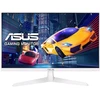 Monitorius ASUS VY279HGR-W
