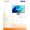Monitorius ASUS VZ279HG - 120Hz | Full HD | IPS | 27"