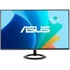 Monitorius ASUS VZ279HG - 120Hz | Full HD | IPS | 27"