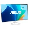 Monitorius ASUS VZ279HG-W - 120Hz | Full HD | IPS | 27"
