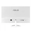 Monitorius ASUS VZ279HG-W - 120Hz | Full HD | IPS | 27"