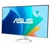 Monitorius ASUS VZ279HG-W - 120Hz | Full HD | IPS | 27"