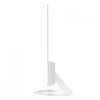 Monitorius ASUS VZ279HG-W - 120Hz | Full HD | IPS | 27"