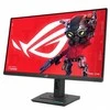 Monitorius ASUS ROG Strix XG27ACMEG