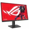Monitorius ASUS ROG Strix XG27ACMEG