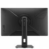 Monitorius ASUS ROG Strix XG27ACMES - 255Hz | QHD | Fast IPS | 27''
