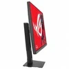 Monitorius ASUS ROG Strix XG27ACMES - 255Hz | QHD | Fast IPS | 27''