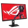 Monitorius ASUS ROG Strix XG27ACMES - 255Hz | QHD | Fast IPS | 27''