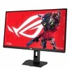 Monitorius ASUS ROG Strix XG27ACMES - 255Hz | QHD | Fast IPS | 27''