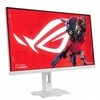 Monitorius ASUS ROG Strix XG27ACMES-W - 255Hz | QHD | Fast IPS | 27''