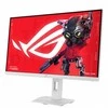 Monitorius ASUS ROG Strix XG27ACMES-W - 255Hz | QHD | Fast IPS | 27''