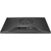 Asus Monitorius 27 cali xg27acms rog dp hdmi usb-c 0.3ms