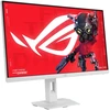 Monitorius ASUS ROG Strix XG27ACS Gen2 (XG27ACSR-W) - 220Hz | QHD | 27'' | Fast IPS | 1ms