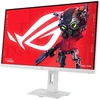 Monitorius ASUS ROG Strix XG27ACS Gen2 (XG27ACSR-W) - 220Hz | QHD | 27'' | Fast IPS | 1ms