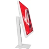 Monitorius ASUS ROG Strix XG27ACS Gen2 (XG27ACSR-W)