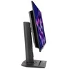 Monitorius asus 26,5" xg27ucdmg oled 4k 240hz