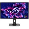 Monitorius asus 26,5" xg27ucdmg oled 4k 240hz