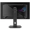 Monitorius asus 26,5" xg27ucdmg oled 4k 240hz