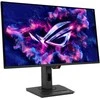 Monitorius asus 26,5" xg27ucdmg oled 4k 240hz