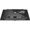 Gaming Monitorius ASUS ROG Strix QD-OLED XG27UQDMS, 26.5 inch, Juodas, UltraHD/4K, 240Hz