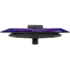 Gaming Monitorius ASUS ROG Strix QD-OLED XG27UQDMS, 26.5 inch, Juodas, UltraHD/4K, 240Hz