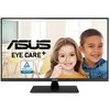 Monitorius ASUS VP327Q - 60Hz | 4K | VA | 32''