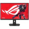 Asus Monitorius 31.5 cala xg32ucg rog 4k uhd 0.03 hdmi dp usb