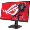 Asus Monitorius 31.5 cala xg32ucg rog 4k uhd 0.03 hdmi dp usb