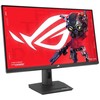 Asus Monitorius 31.5 cala xg32ucg rog 4k uhd 0.03 hdmi dp usb