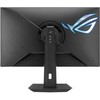 Asus Monitorius 31.5 cala xg32ucg rog 4k uhd 0.03 hdmi dp usb