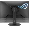 Asus Monitorius 31.5 cala xg32ucg rog 4k uhd 0.03 hdmi dp usb
