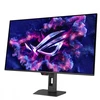 Monitorius ASUS ROG Strix OLED XG32UQWMS - 240Hz | 4K | 31.5'' | WOLED | 0.03ms